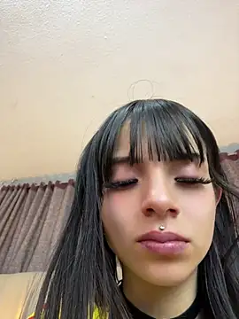 barbie gv online show from 06/17/26, 08:30