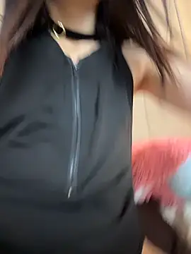 barbie gv online show from 07/14/26, 02:05