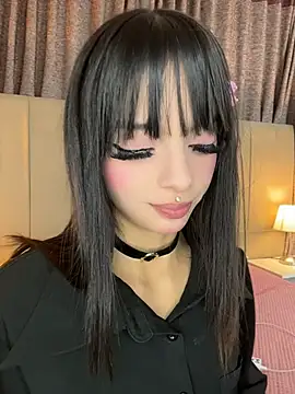barbie gv online show from 06/26/26, 08:36