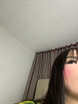 barbie gv online show from 07/13/26, 08:52