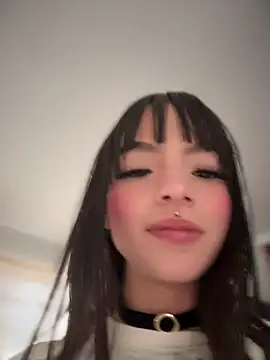 barbie gv online show from 06/04/26, 10:03