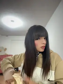 barbie gv online show from 06/06/26, 08:25