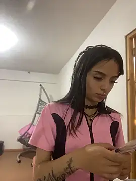 barbie gv online show from 05/30/26, 08:25