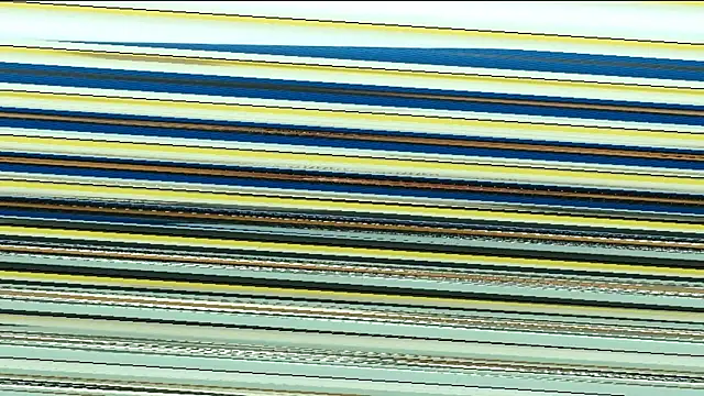 XtinaRave online show from 05/30/26, 01:50