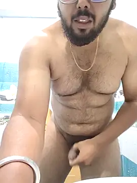 Snapshot of Sexyboyforyou33 chatting on 06/14/26, 01:24 Sexyboyforyou33 online show from 06/14/26, 01:24