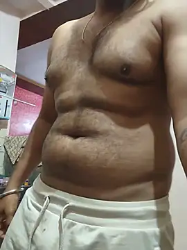 Snapshot of Sexyboyforyou33 chatting on 07/15/26, 02:24 Sexyboyforyou33 online show from 07/15/26, 02:24
