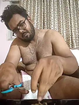 Snapshot of Sexyboyforyou33 chatting on 07/11/26, 01:50 Sexyboyforyou33 online show from 07/11/26, 01:50
