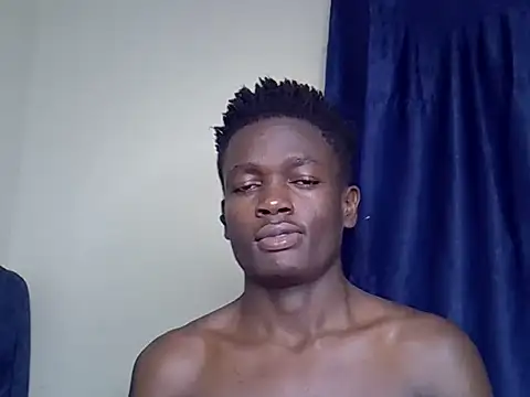 Randyebony online show from 05/28/26, 06:03