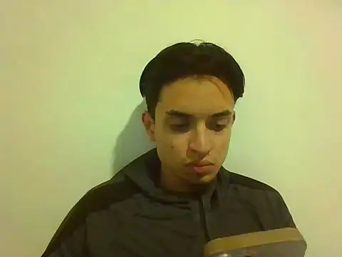 Pier Paolo Pasoliny online show from 06/04/26, 12:37