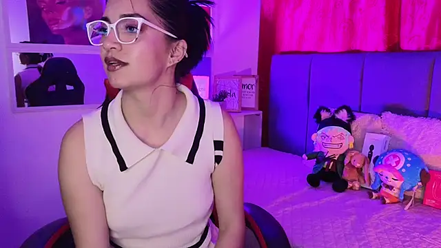 Abbie-Moonlightt online show from 05/20/26, 10:01