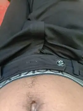 telugucall boy online show from 06/05/26, 08:20