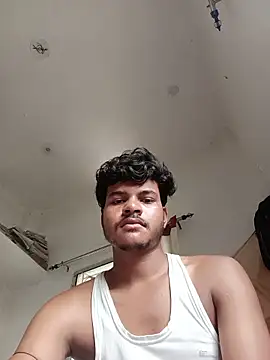Rashi  75 online show from 05/20/26, 03:14