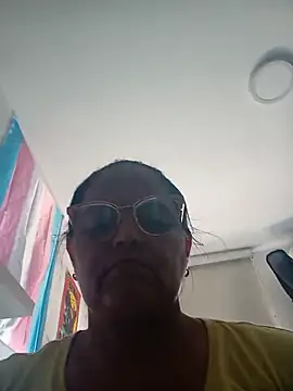 Snapshot of angelicasexi chatting on 06/01/26, 02:06 angelicasexi online show from 06/01/26, 02:06