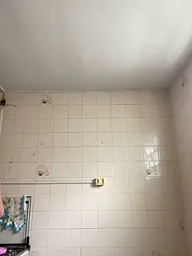 mileninhasexy online show from 05/20/26, 04:48