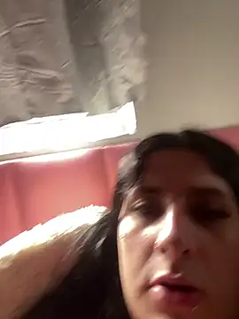 mileninhasexy online show from 05/23/26, 02:05