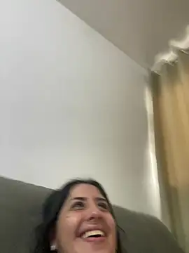 mileninhasexy online show from 05/21/26, 05:21