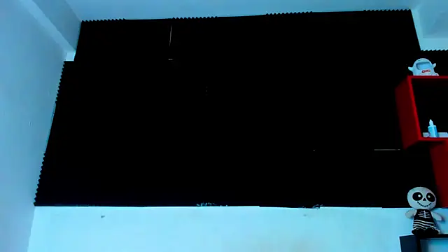 Snapshot of AkaliD chatting on 06/05/26, 06:52 AkaliD online show from 06/05/26, 06:52