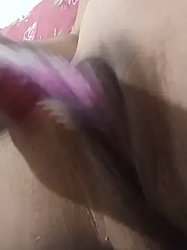 prettypuzzy4u online show from 05/29/26, 02:39