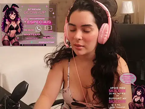 nonofeh online show from 05/20/26, 06:05