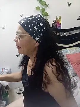 katrinna  online show from 06/21/26, 12:27