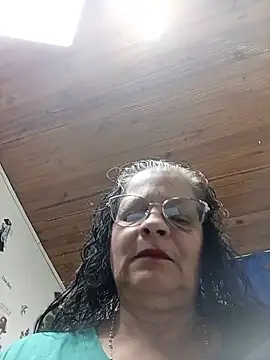 katrinna  online show from 06/29/26, 10:53