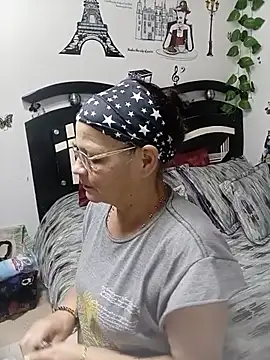 katrinna  online show from 07/10/26, 01:38