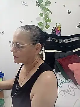 katrinna  online show from 06/13/26, 12:41