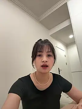 yangyang 218 online show from 05/25/26, 06:12