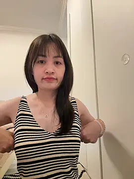 yangyang 218 online show from 05/20/26, 03:20