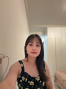 yangyang 218 online show from 05/21/26, 04:21