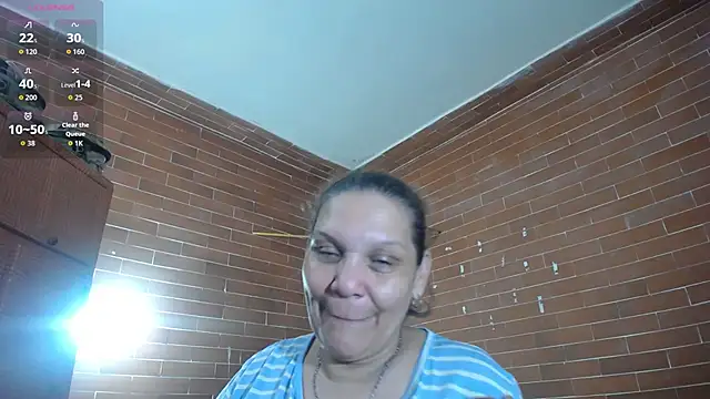 Snapshot of sabag_luchh chatting on 06/20/26, 11:54 sabag luchh online show from 06/20/26, 11:54