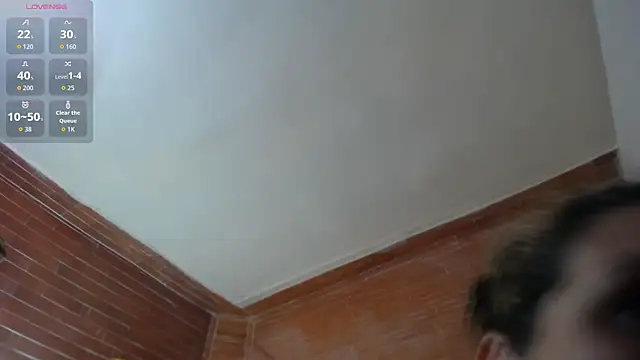Snapshot of sabag_luchh chatting on 06/01/26, 06:51 sabag luchh online show from 06/01/26, 06:51