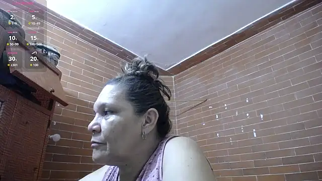 Snapshot of sabag_luchh chatting on 06/04/26, 07:40 sabag luchh online show from 06/04/26, 07:40