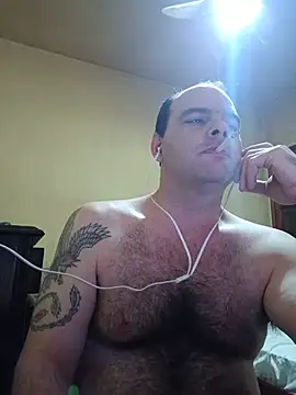 Snapshot of Safado700 chatting on 05/28/26, 01:46 Safado700 online show from 05/28/26, 01:46