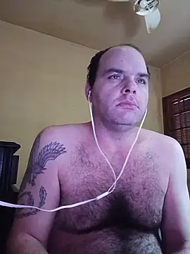 Snapshot of Safado700 chatting on 06/16/26, 11:32 Safado700 online show from 06/16/26, 11:32