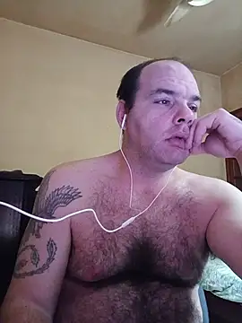 Snapshot of Safado700 chatting on 07/06/26, 03:35 Safado700 online show from 07/06/26, 03:35