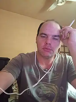 Snapshot of Safado700 chatting on 05/20/26, 05:48 Safado700 online show from 05/20/26, 05:48