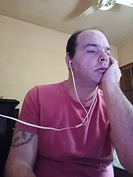 Snapshot of Safado700 chatting on 06/26/26, 03:01 Safado700 online show from 06/26/26, 03:01