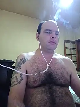Snapshot of Safado700 chatting on 05/29/26, 01:44 Safado700 online show from 05/29/26, 01:44