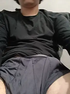joeha09 online show from 05/28/26, 03:47