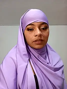 Snapshot of Samira_1 chatting on 07/01/26, 11:49 Samira 1 online show from 07/01/26, 11:49