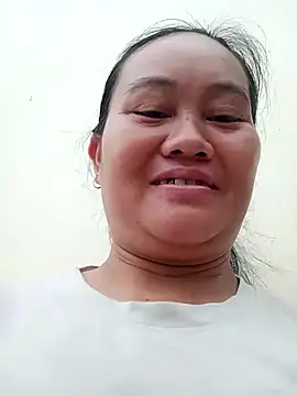 Snapshot of Jiju-min chatting on 05/23/26, 12:42 Jiju-min online show from 05/23/26, 12:42