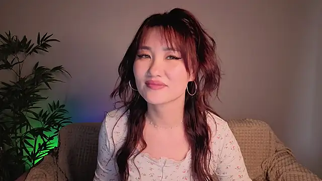 YukiyaSunshine online show from 05/26/26, 05:27