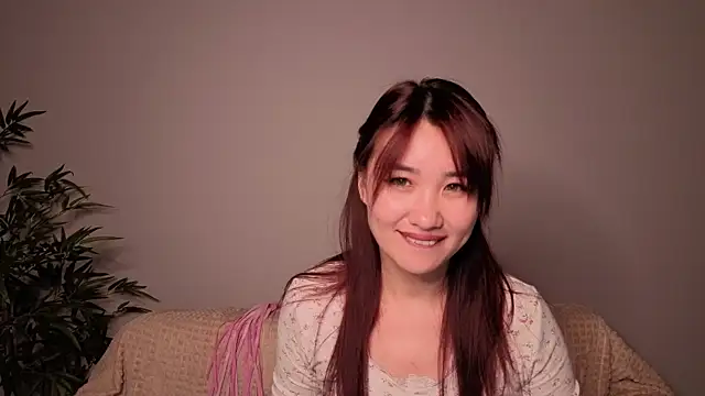 Snapshot of YukiyaSunshine chatting on 06/06/26, 01:11 YukiyaSunshine online show from 06/06/26, 01:11