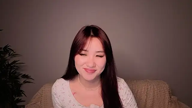 Snapshot of YukiyaSunshine chatting on 06/17/26, 07:19 YukiyaSunshine online show from 06/17/26, 07:19
