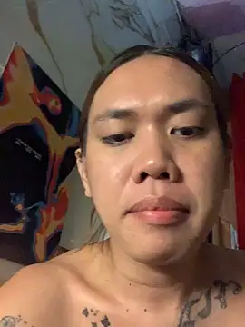 empressqueen zoe online show from 06/02/26, 01:49
