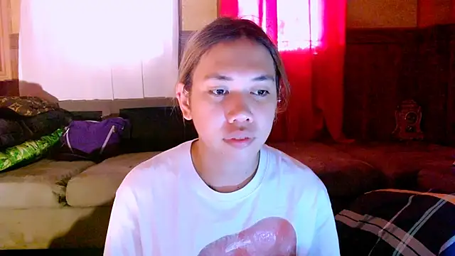 empressqueen zoe online show from 07/11/26, 02:56