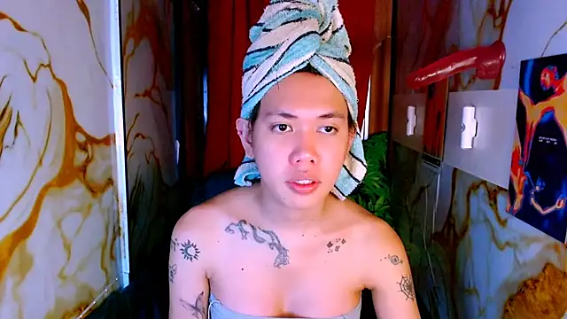 empressqueen zoe online show from 06/16/26, 02:06