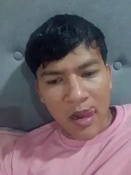 sexistiven online show from 05/23/26, 04:33