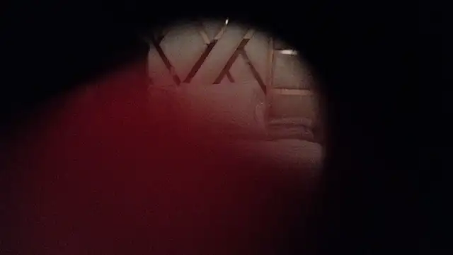 Snapshot of kellygrace_vg chatting on 06/28/26, 03:02 kellygrace vg online show from 06/28/26, 03:02